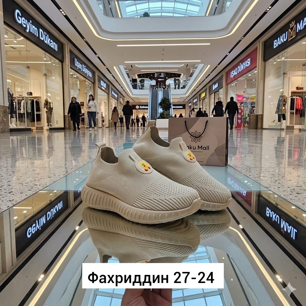 кроссовки,,кроссовка мужской,кроссовка, спортивная