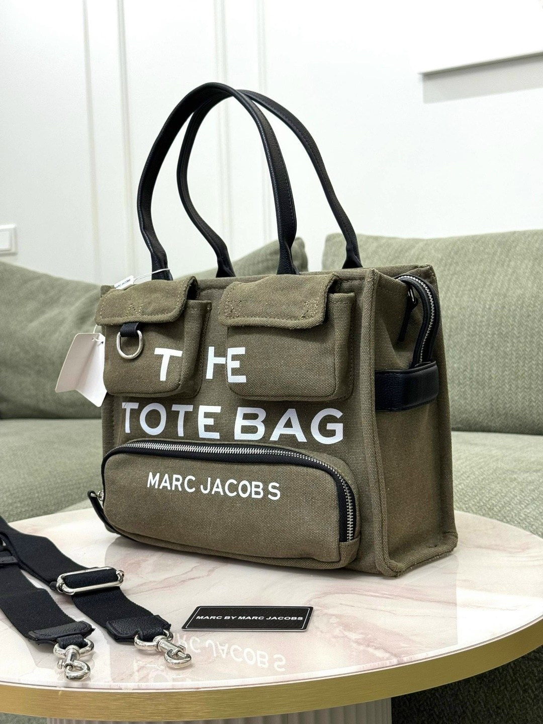 сумка marc jacobs the tote bag,marc jacobs tote bag,marc jacobs сумка тоут,marc jacobs the small tote denim patches bag,сумка женская тоут marc jacobs