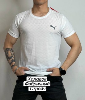 Футболка