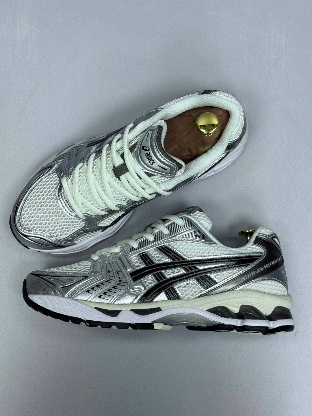 кроссовки asics gel-kayano 14,кроссовки asics,кроссовки,кроссовки asics gel,кроссовки мужские женские