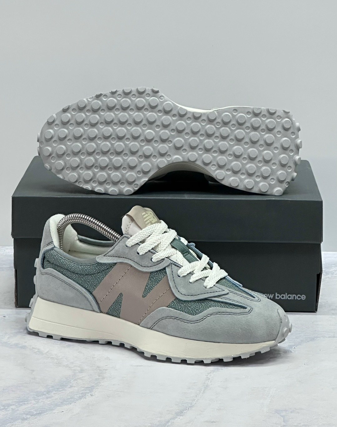 кроссовки new balance 327,кроссовки new balance,кроссовки,кроссовки new balance nb 327,кроссовки new balance new balance 327