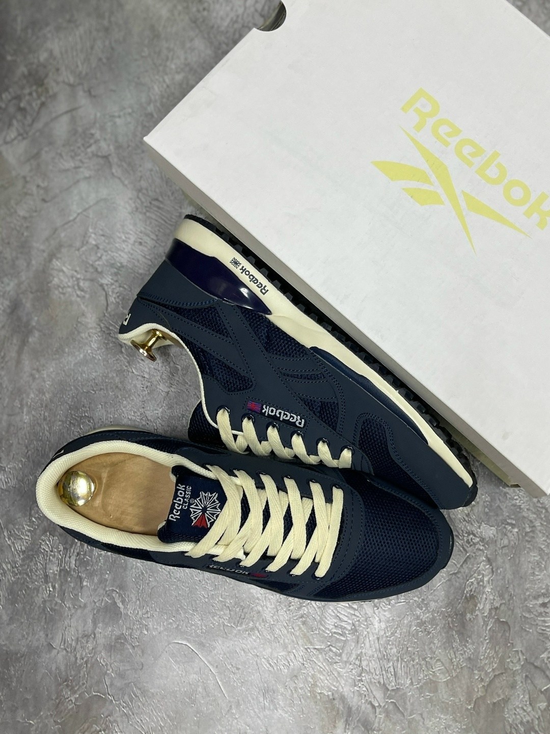 кроссовки reebok мужские,кроссовки reebok,кроссовки reebok classic,кроссовки мужские летние reebok,reebok кроссовки reebok