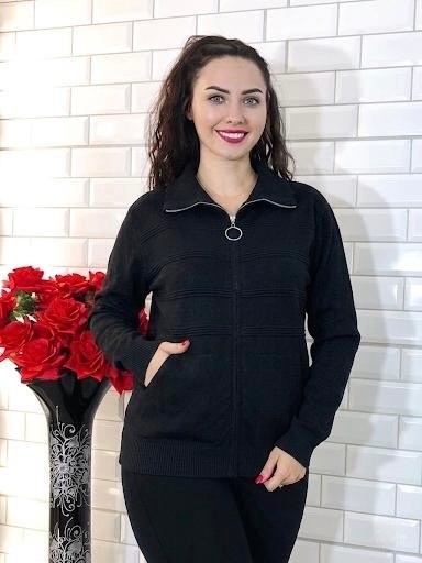 кофты женская,джемпер,кофта теплая,кофта короткая,вязаная кофта