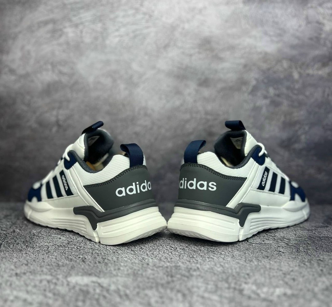 кроссовки мужские adidas,кроссовки adidas,кроссовки мужские летние adidas,кроссовки мужские adidas adidas,adidas кроссовки adidas