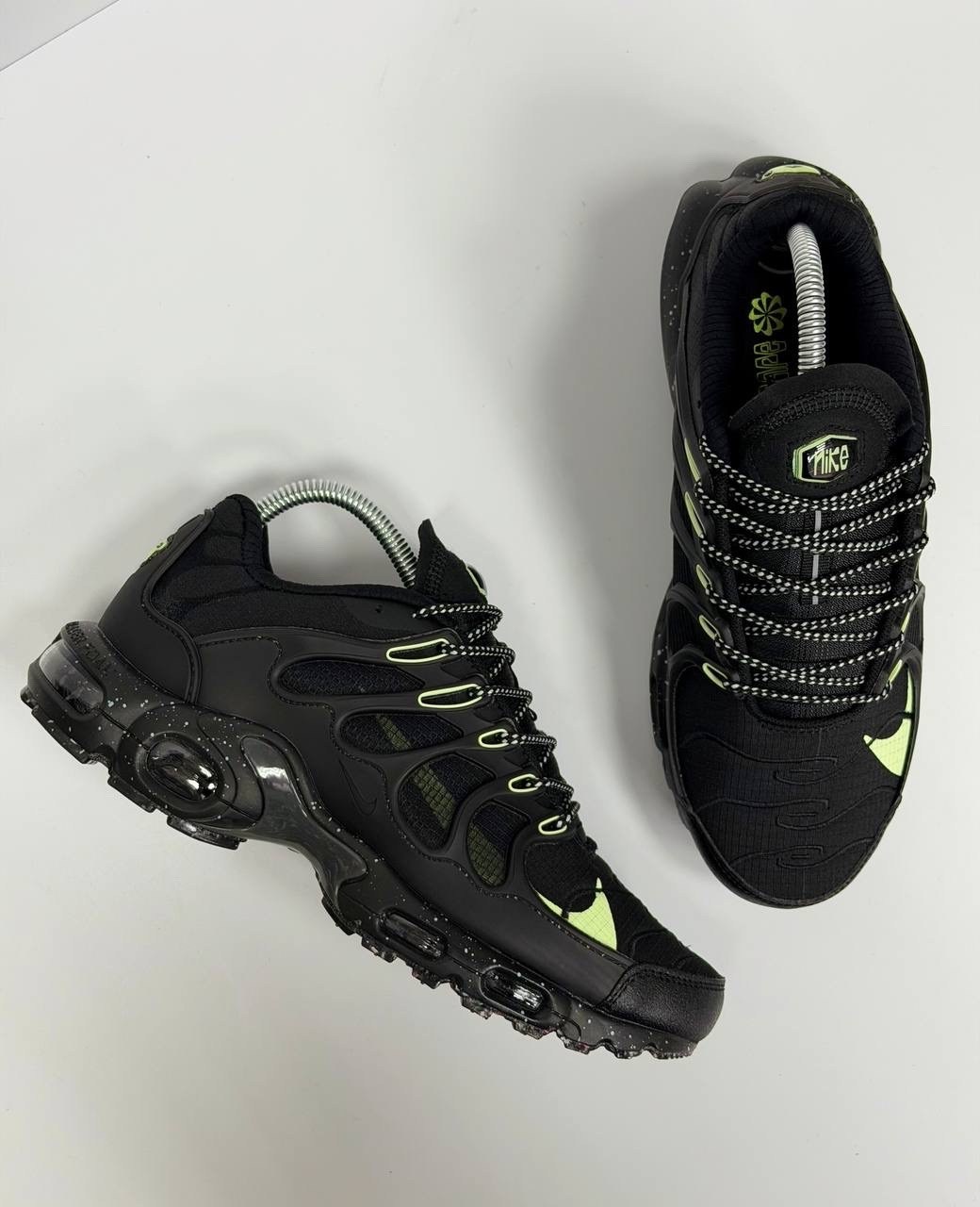 кроссовки nike air max plus tn terrascape,кроссовки nike air max terrascape plus,кроссовки nike air max tn plus,nike air max tn plus,кроссовки nike air max plus