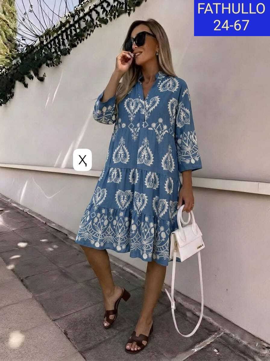 платье женская,платье,платье сарафан,платье для женщин,платье большие размеры