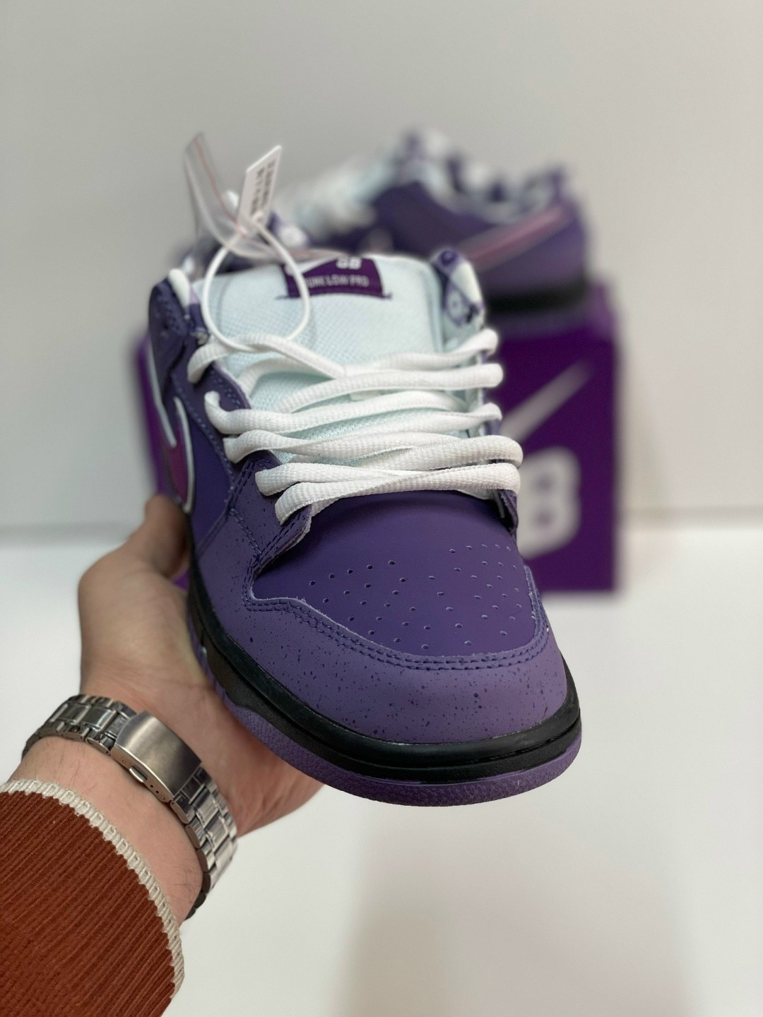 кроссовки nike sb dunk low purple lobster,nike sb dunk low purple,кроссовки nike sb dunk low purple,кроссовки nike sb dunk low concepts purple lobster,кроссовки nike sb dunk low