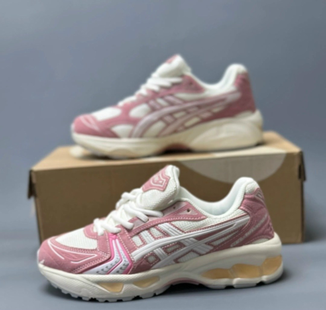 женские кроссовки asics,кроссовки asics,кроссовки женские,кроссовки asics gel,кроссовки