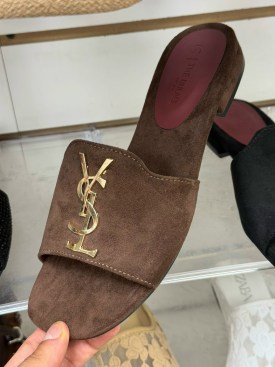 Сланцы