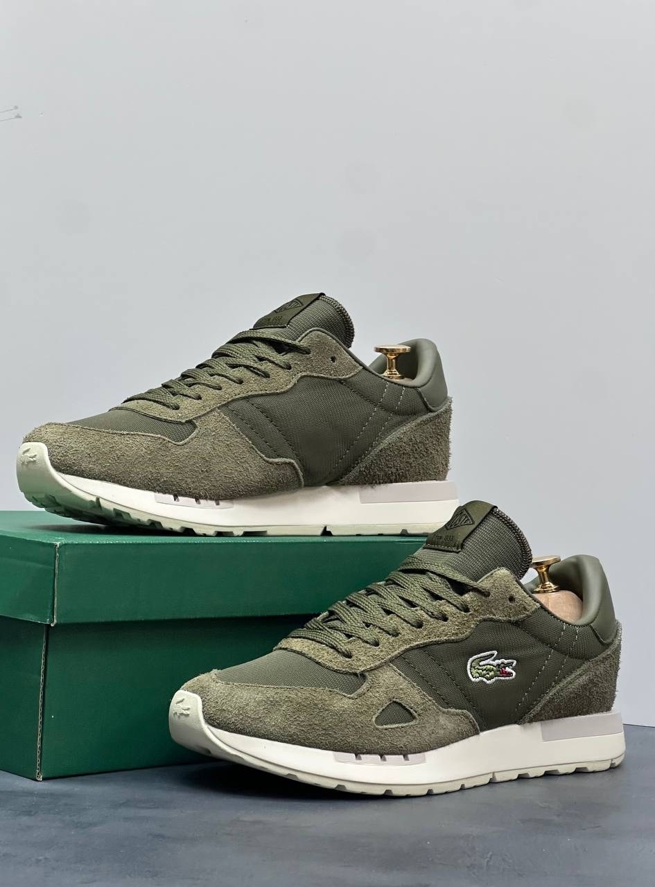 кроссовки мужские lacoste,кроссовки lacoste,лакоста кроссовки мужские,кроссовки,мужские кроссовки