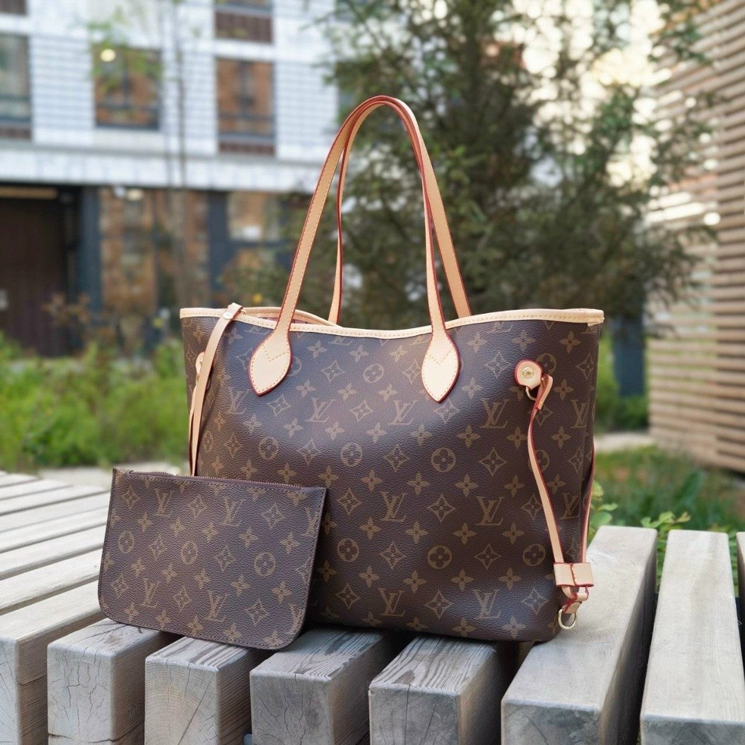 сумка louis vuitton,сумка луи виттон,сумка луи виттон винтаж,louis vuitton neverfull,louis vuitton женская сумка
