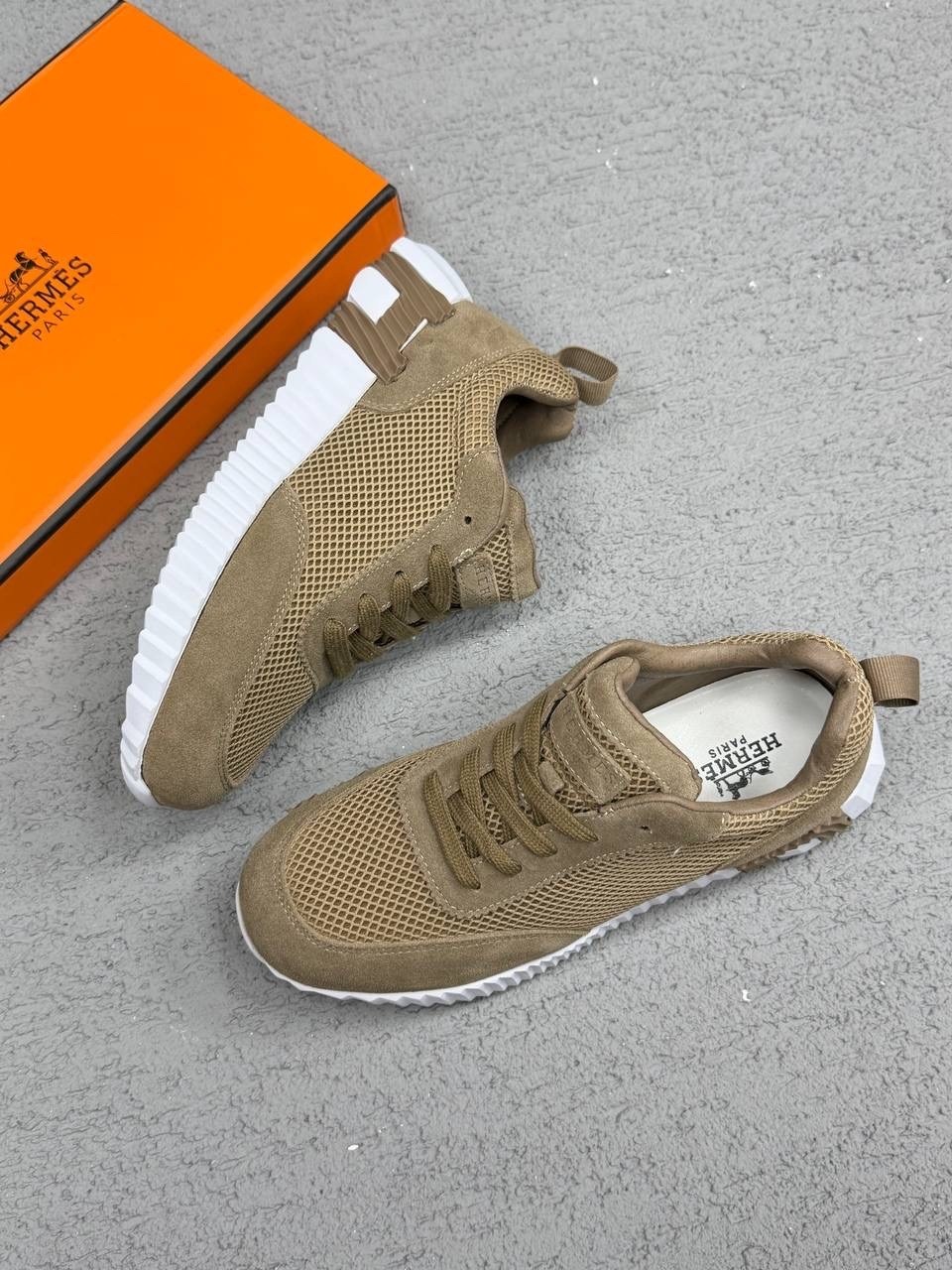кроссовки hermes,,кроссовки hermes женские,эрмес кроссовки,кроссовки hermes мужские