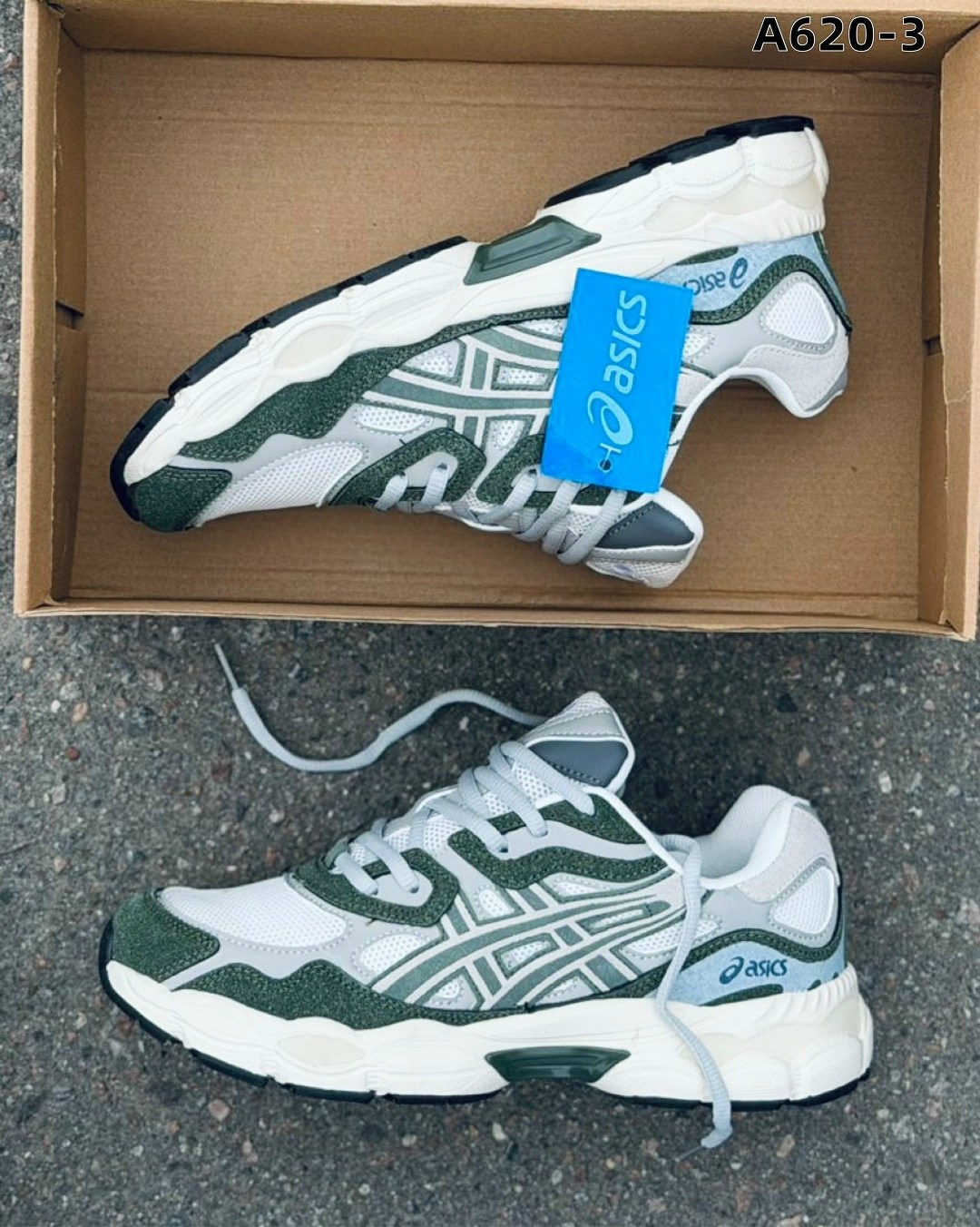 кроссовки asics,кроссовки мужские asics,кроссовки asics gel nyc,кроссовки asics gel,кроссовки