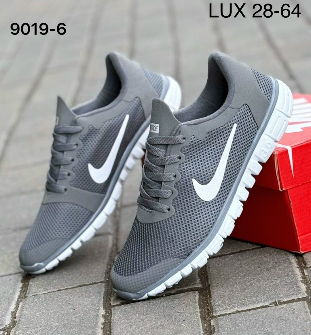 кроссовки nike,кроссовки найк мужские летние,мужские кроссовки nike,кроссовки найк,кроссовки