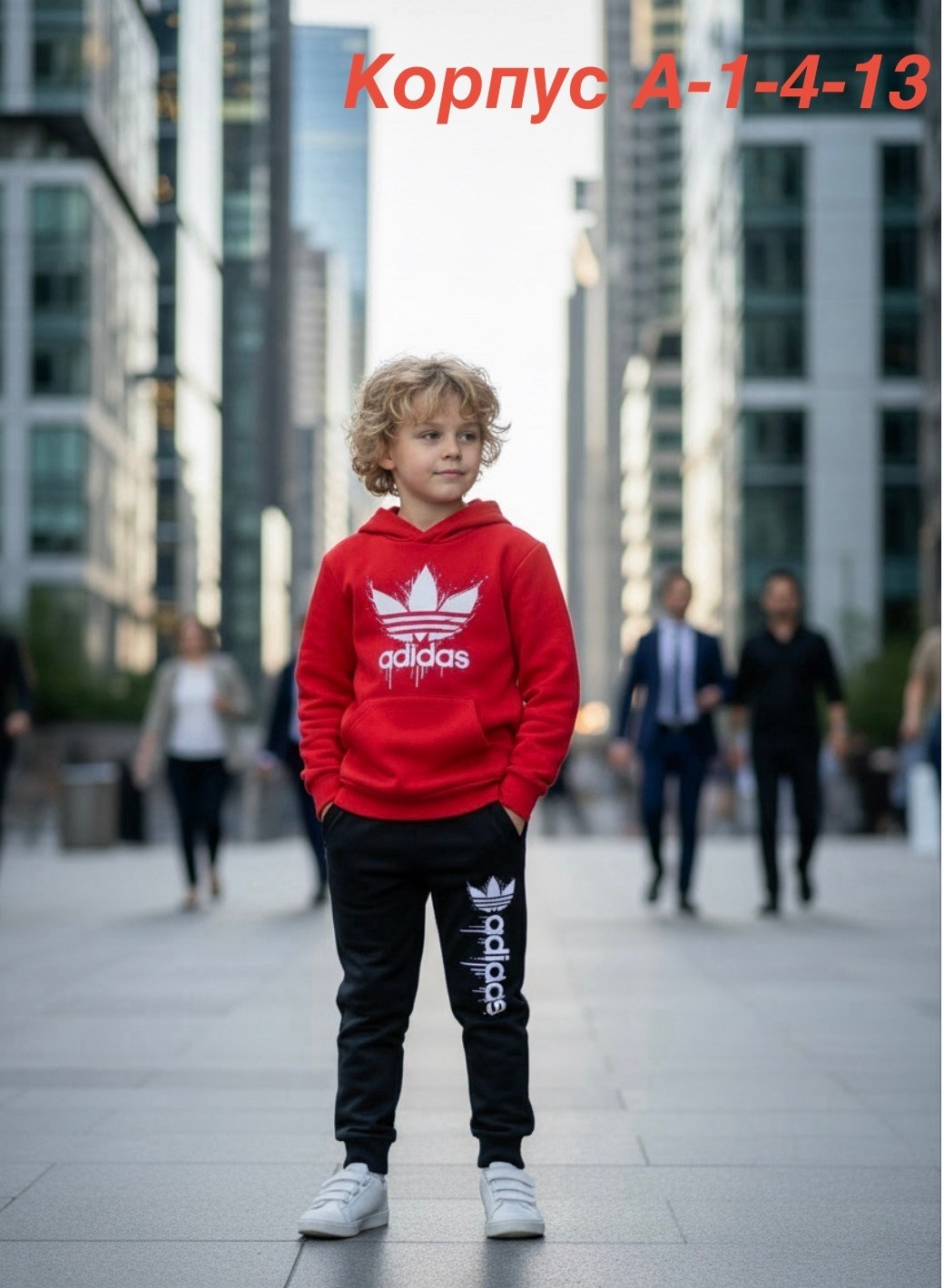 толстовка для мальчиков,детское худи найк,спортивные костюм,nike hoodie,детская толстовка nike