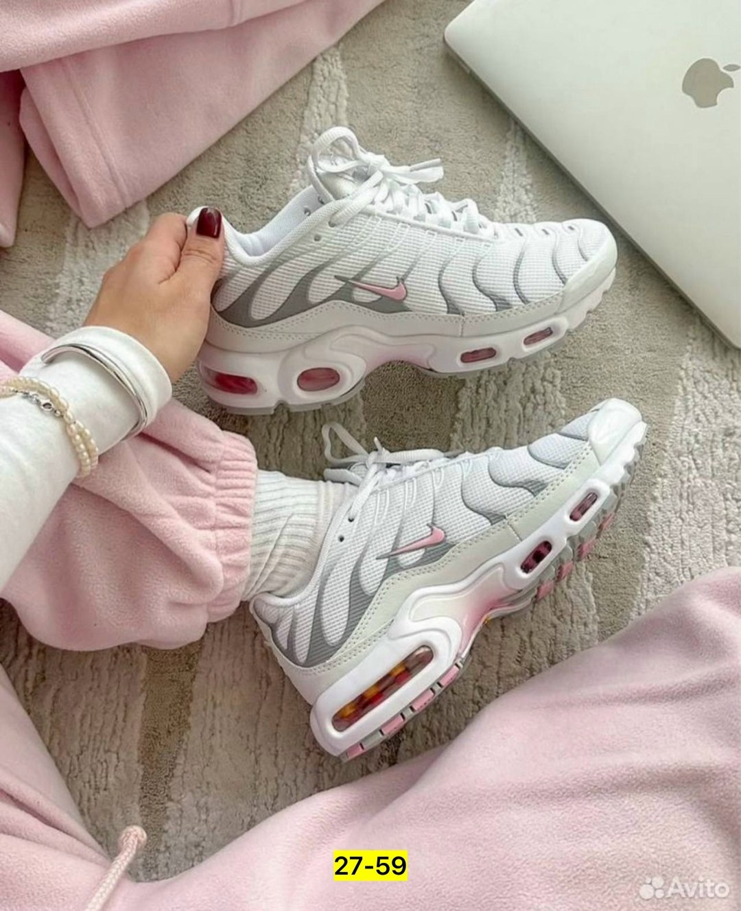 кроссовки спортивные air max tn plus nike,кроссовки спортивные air max plus nike,кроссовки air max plus от nike,кроссовки летние спортивные nike air max tn plus,кроссовки женские air max tn plus nike