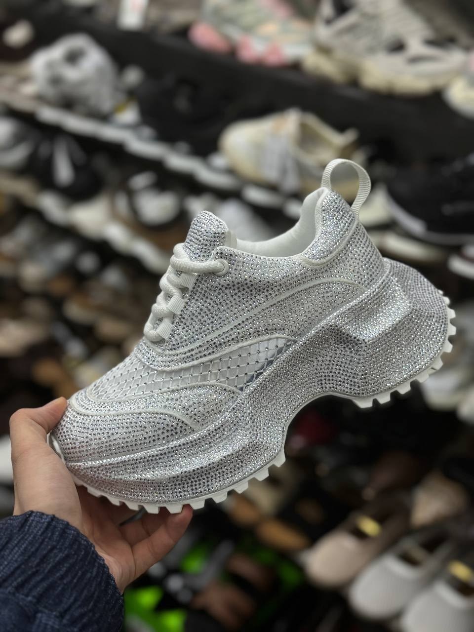 кроссовки женские balenciaga,женские кроссовки,кроссовки,,модные кроссовки