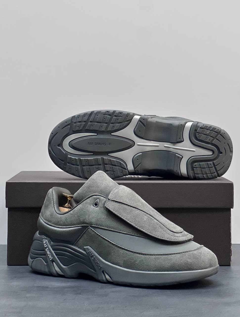 кроссовки raf simons antei,кроссовки raf simons,кроссовки raf simons cylon 21,кроссовки raf simons cylon,raf simons antei runner