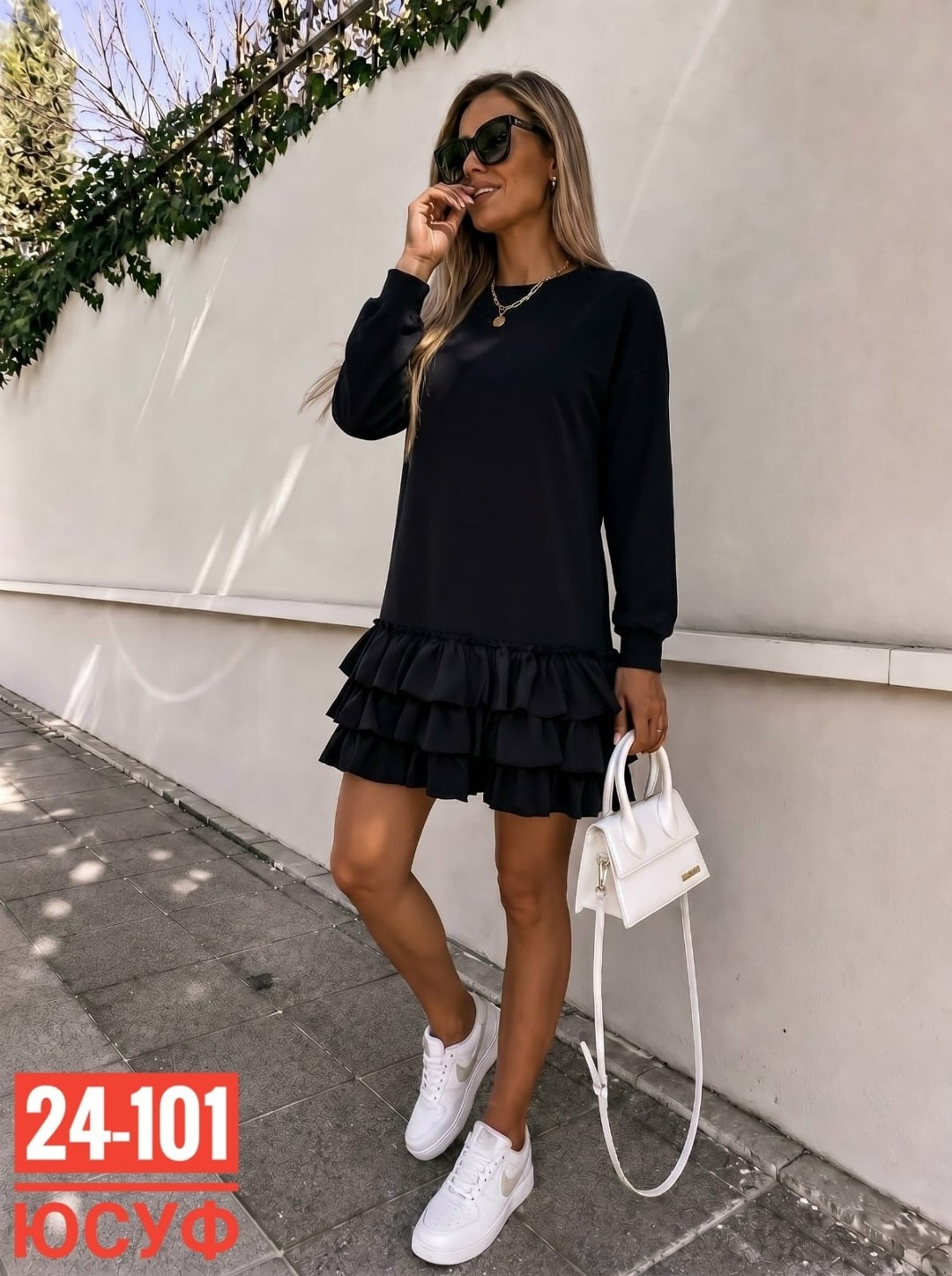 платье,платья ,стильное платье,модное платье,платье короткие