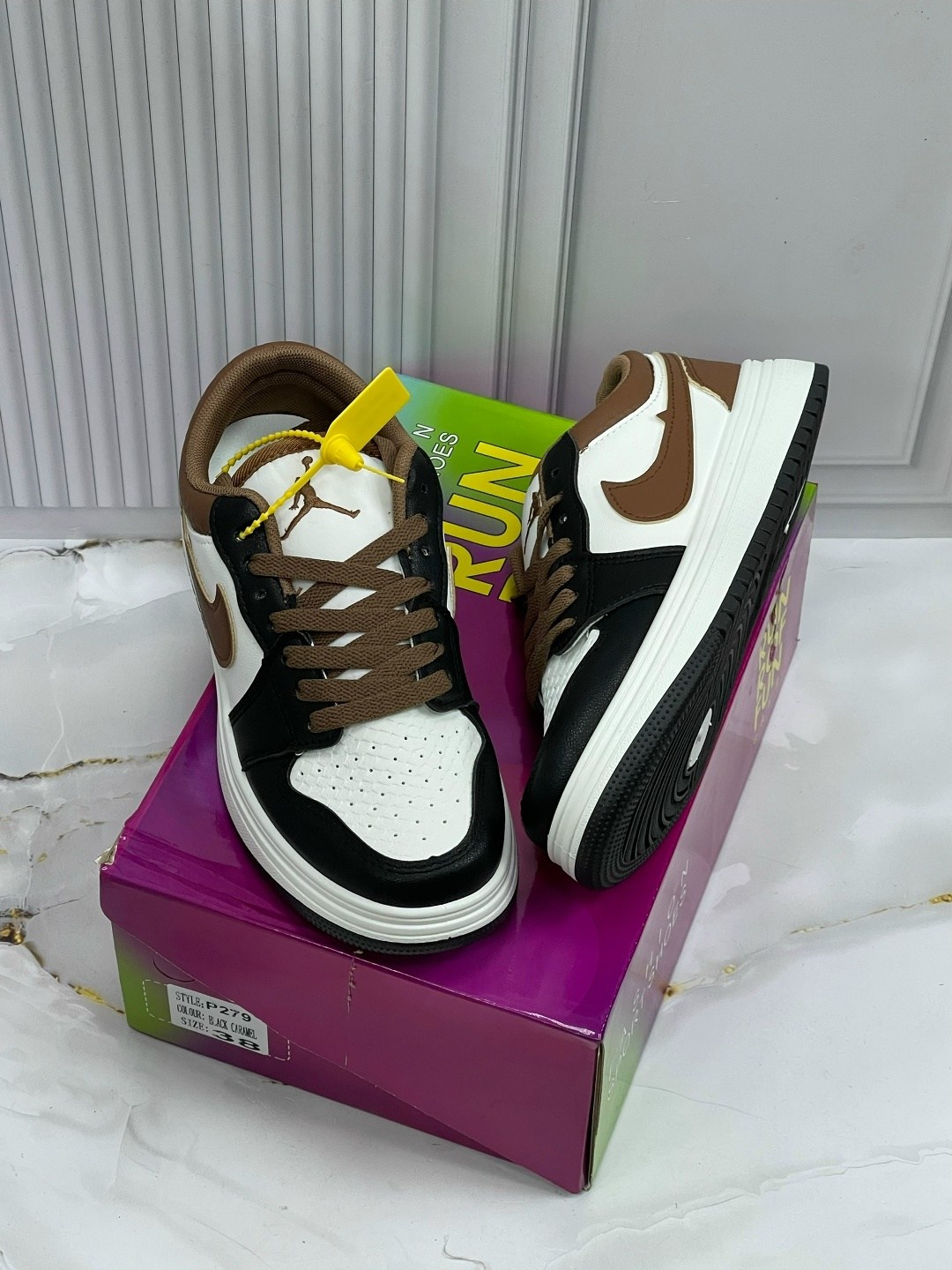 кроссовки,кроссовки nike air jordan 1 low,лакированные кроссовки,nike air jordan 1 low se all star,кроссовки мужские женские