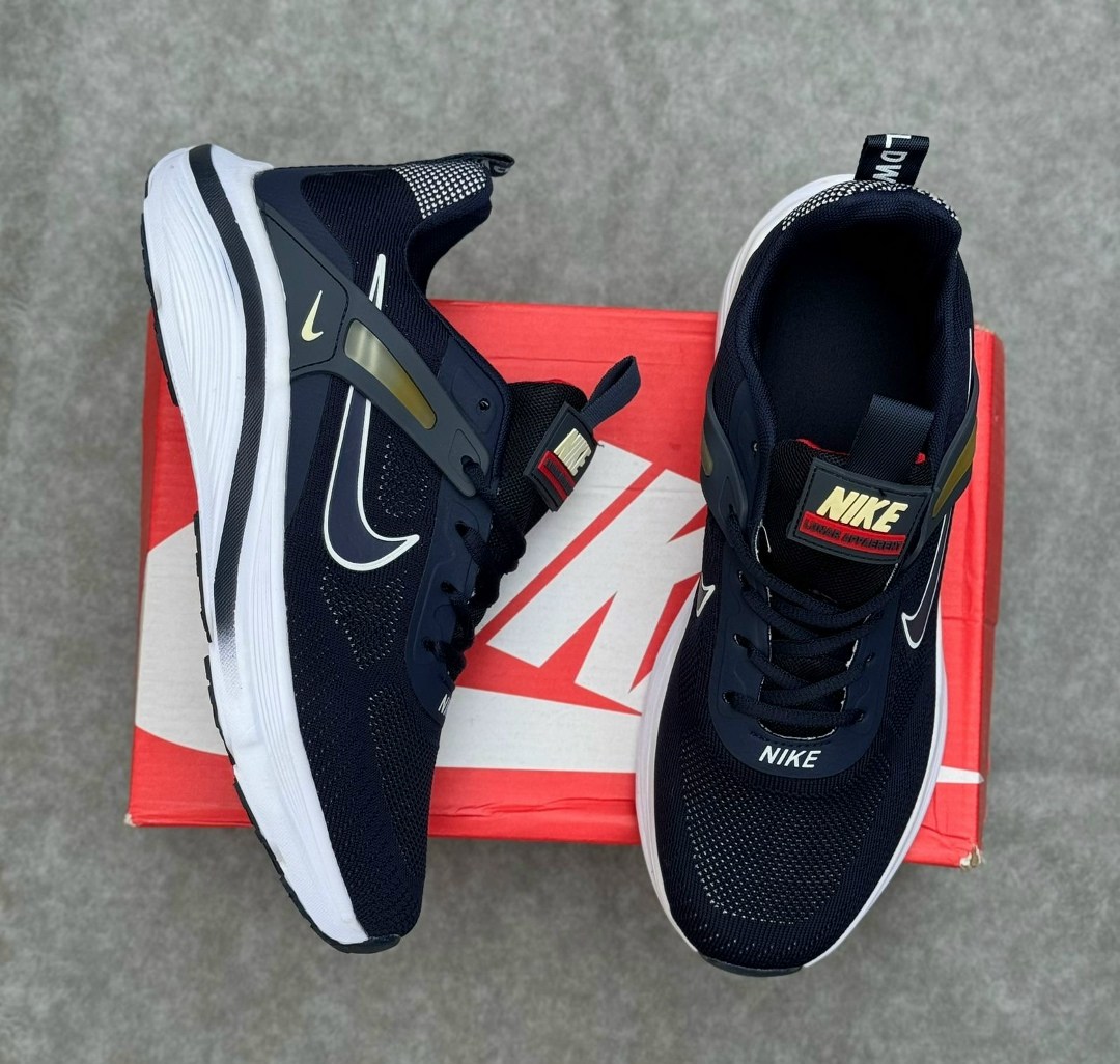 кроссовки nike,кроссовки мужские nike,кроссовки,кроссовки найк,мужские кроссовки