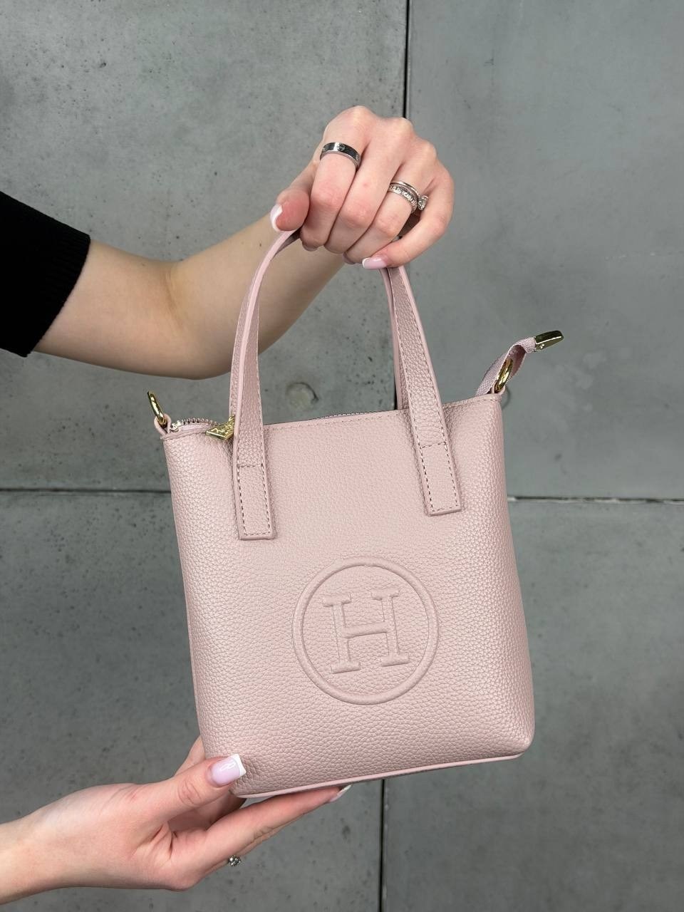сумка,сумка женская hermes,сумка через плечо hermes,сумочка,женская сумка