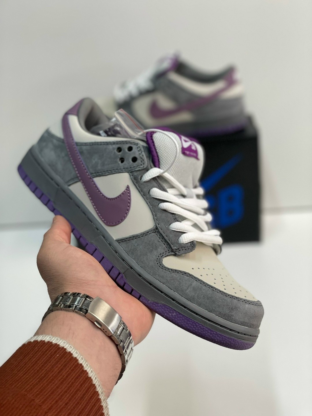 nike dunk sb low purple pigeon,кроссовки nike dunk sb low purple pigeon,кроссовки nike sb dunk low pro,кроссовки nike sb dunk low,кроссовки nike sb dunk low purple