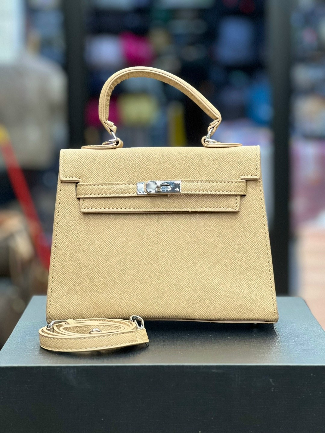 сумка hermes,сумка hermes kelly,сумка,женский сумка,модная сумка