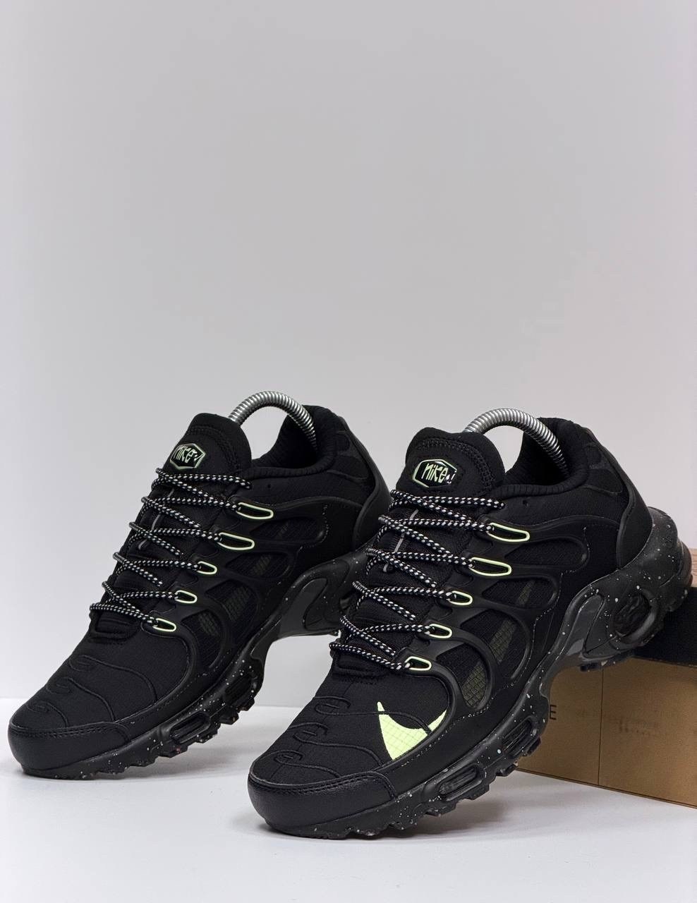 кроссовки nike air max plus tn terrascape,кроссовки nike air max terrascape plus,кроссовки nike air max tn plus,nike air max tn plus,кроссовки nike air max plus
