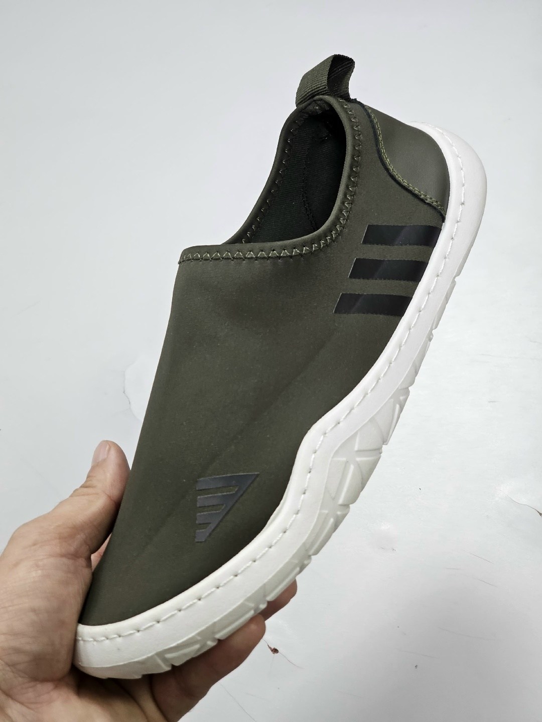 обувь,обувь спортивная,кроссовки adidas,слипоны мужские летние,кроссовки adidas climacool jawpaw