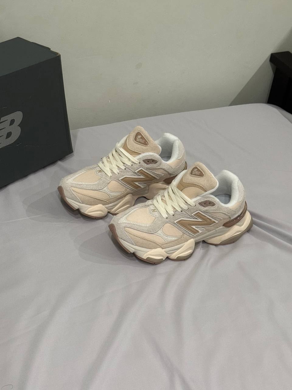 кроссовки new balance 9060,кроссовки new balance,кроссовки женские new balance,new balance 9060,new balance 9060 sea salt