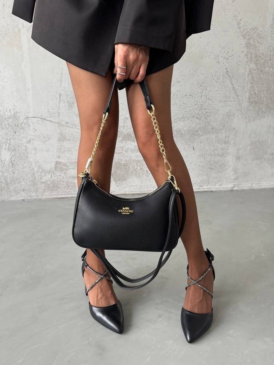 сумка coach через плечо,сумка coach,сумки кросс боди через плечо,брендовая сумка через плечо coach,сумка через плечо кросс боди coach