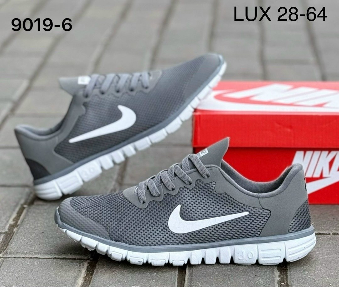 кроссовки nike,кроссовки найк мужские летние,мужские кроссовки nike,кроссовки найк,кроссовки