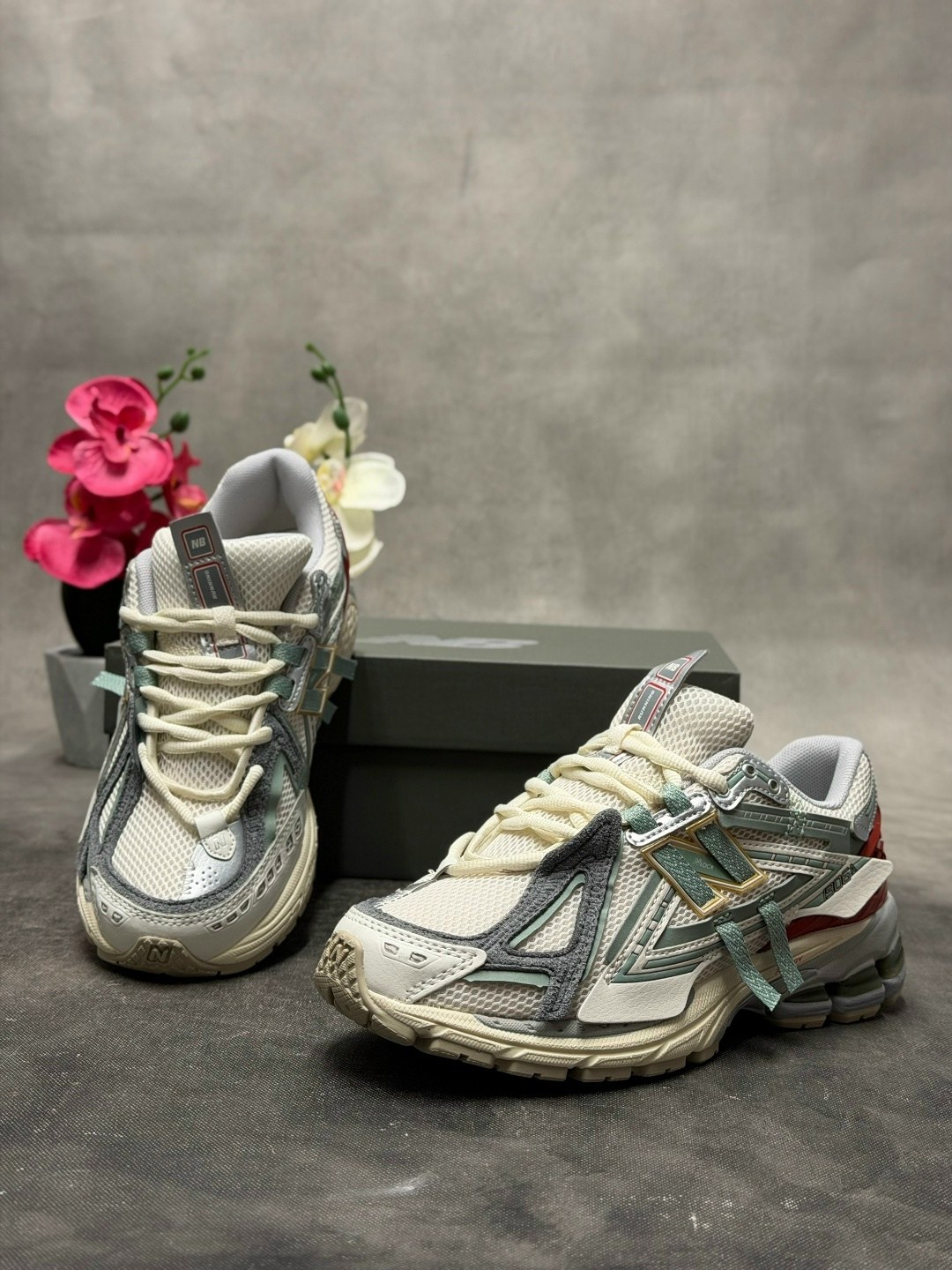 кроссовки new balance,кроссовки 1906 new balance,кроссовки new balance 1906 r,повседневные кроссовки,кроссовки