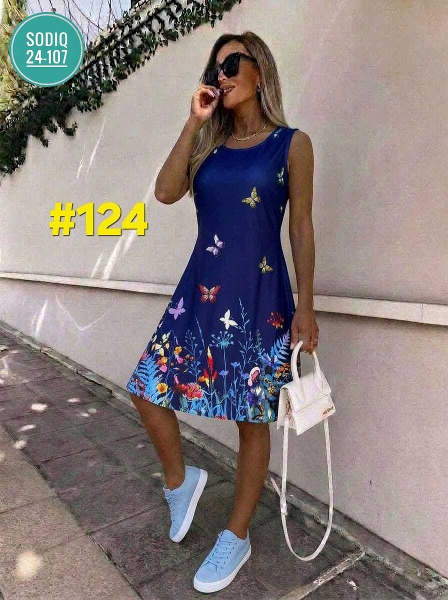 платье джинс,платье джинсовая,платье женское,джинсовое платье женское,платье