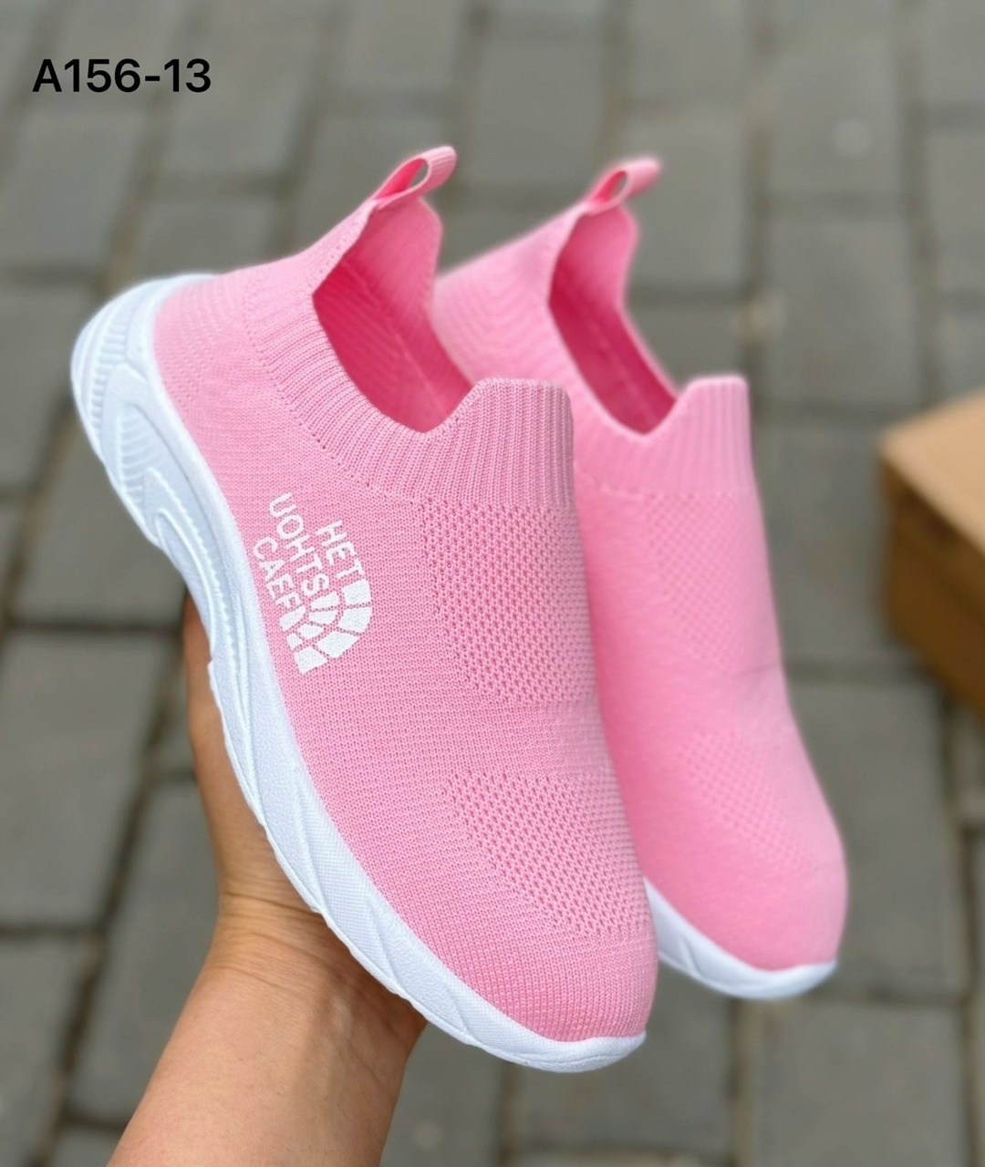 слипоны детские кеды летние poroco shoes,слипоны летние кроссовки,женские кроссовки,слипоны детские кеды летние,