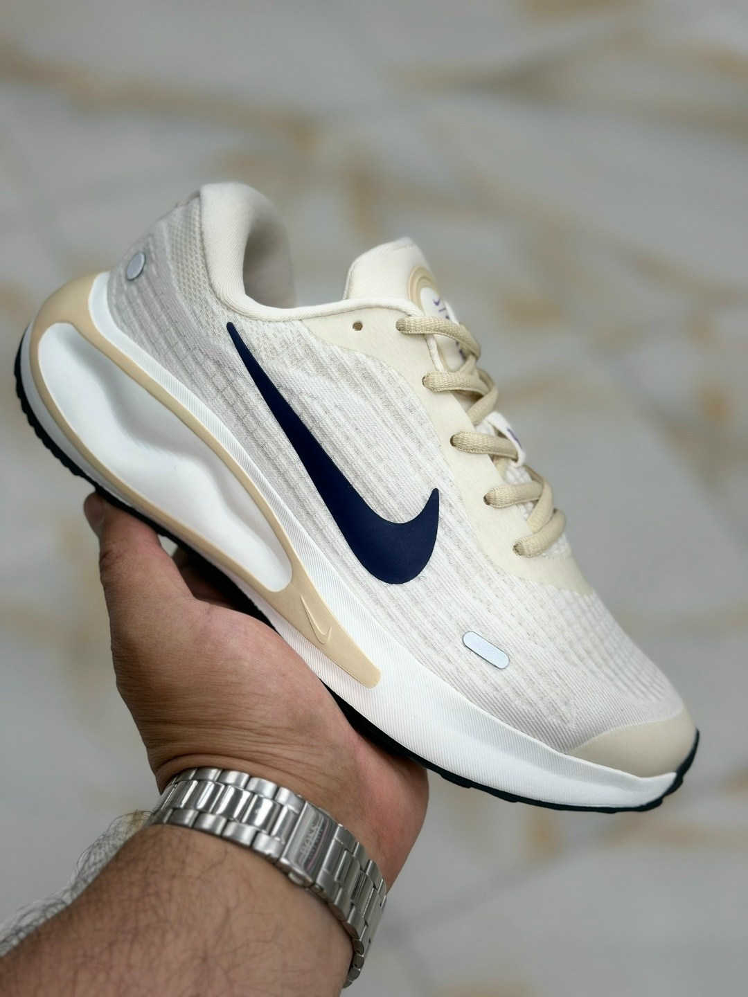 кроссовки nike,кроссовки,,низкие кроссовки,женские кроссовки nike
