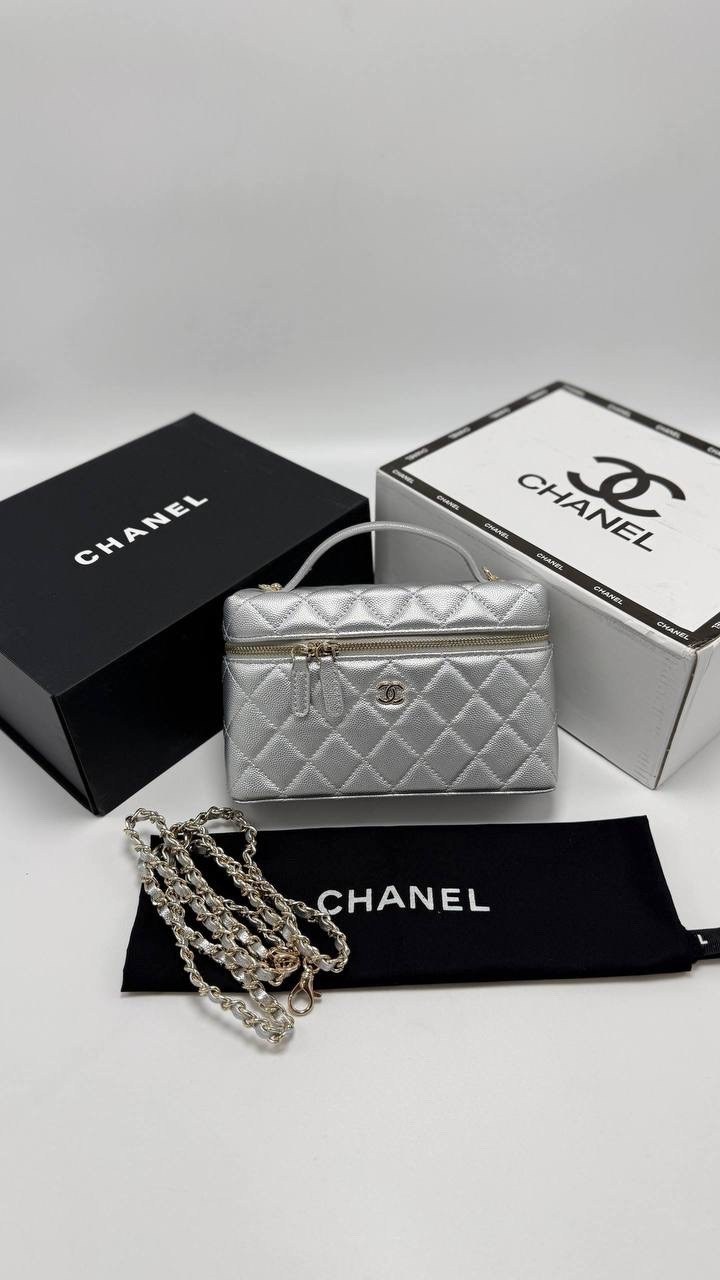 сумка chanel,сумка женская chanel,chanel косметичка,в стиле шанель,сумка в стиле chanel