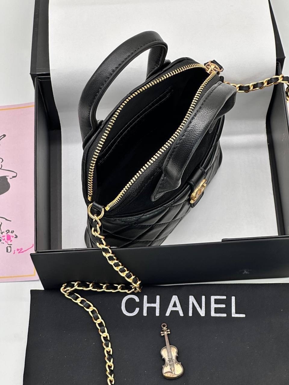 сумка женская chanel,сумка женская шанель,сумки chanel,сумка chanel сумка chanel,сумки женские шанель копии