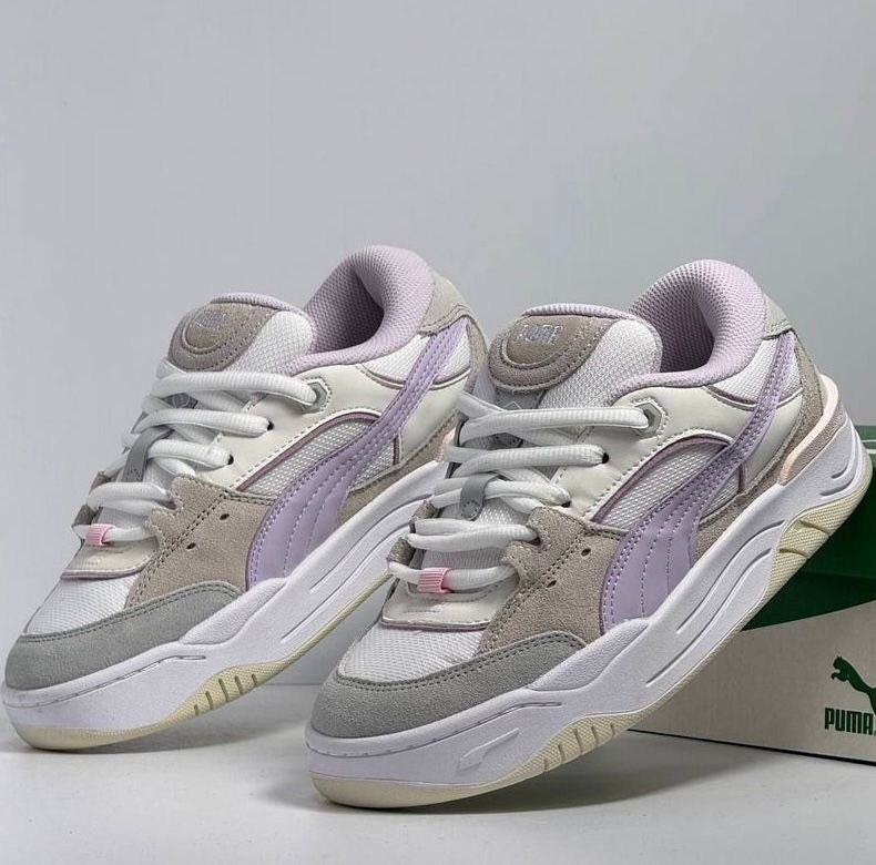 кроссовки puma,женские кроссовки puma,кроссовки puma 180,кроссовки puma puma,женские кроссовки puma 180