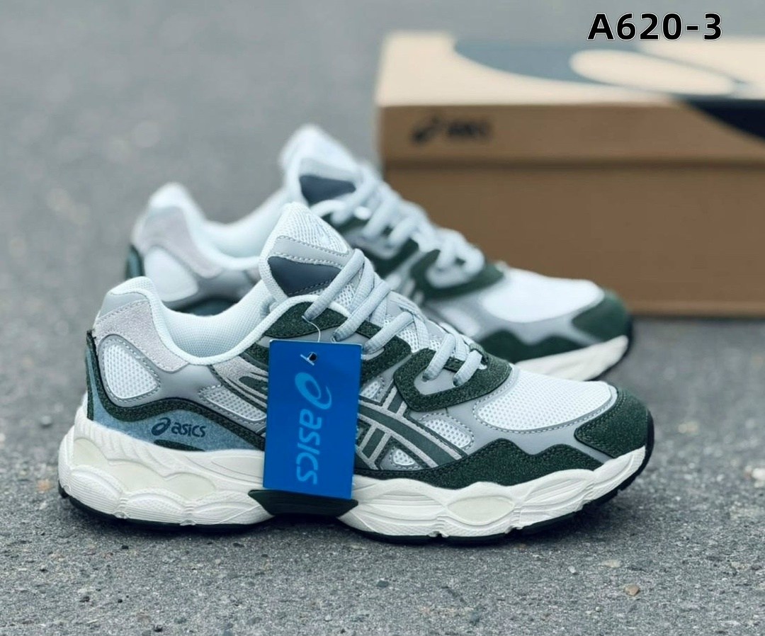 кроссовки asics gel-nyc,кроссовки asics мужские,кроссовки asics,кроссовки asics gel,кроссовки