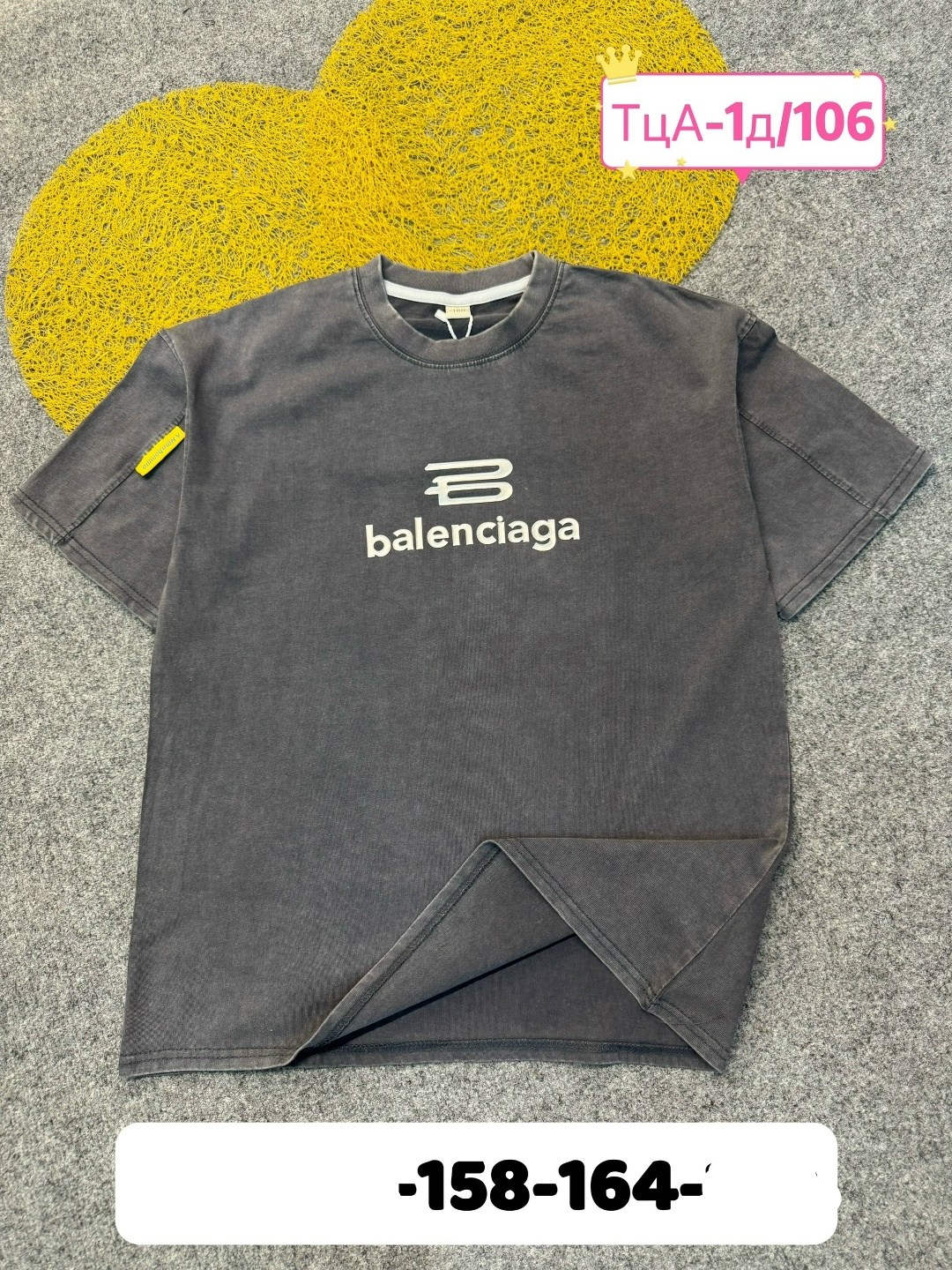 футболка мужская balenciaga,футболка balenciaga,мужская футболка,футболка,футболки для мужчин