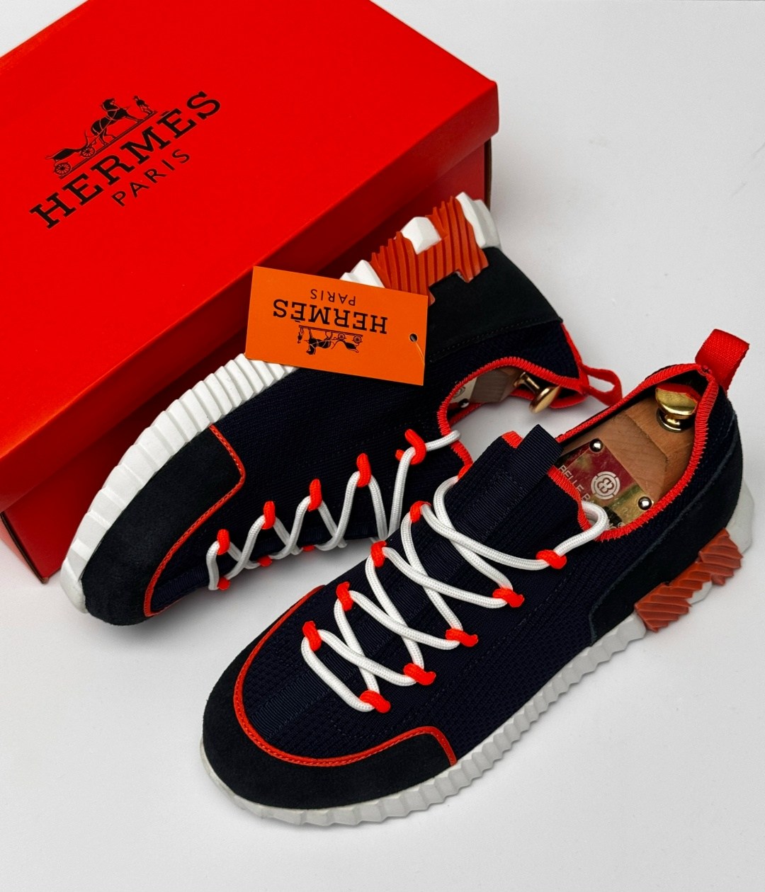 кроссовки мужские hermes,кроссовки hermes,кроссовки гермес мужские,,кроссовки мужские