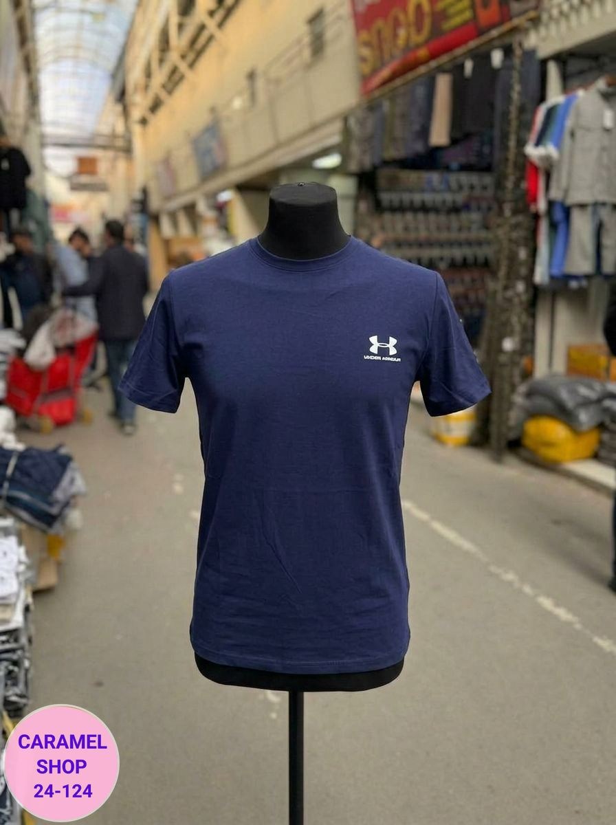 футболка мужская,белая футболка мужская,футболка спортивная under armour,футболка спортивна,белая футболка спортивная