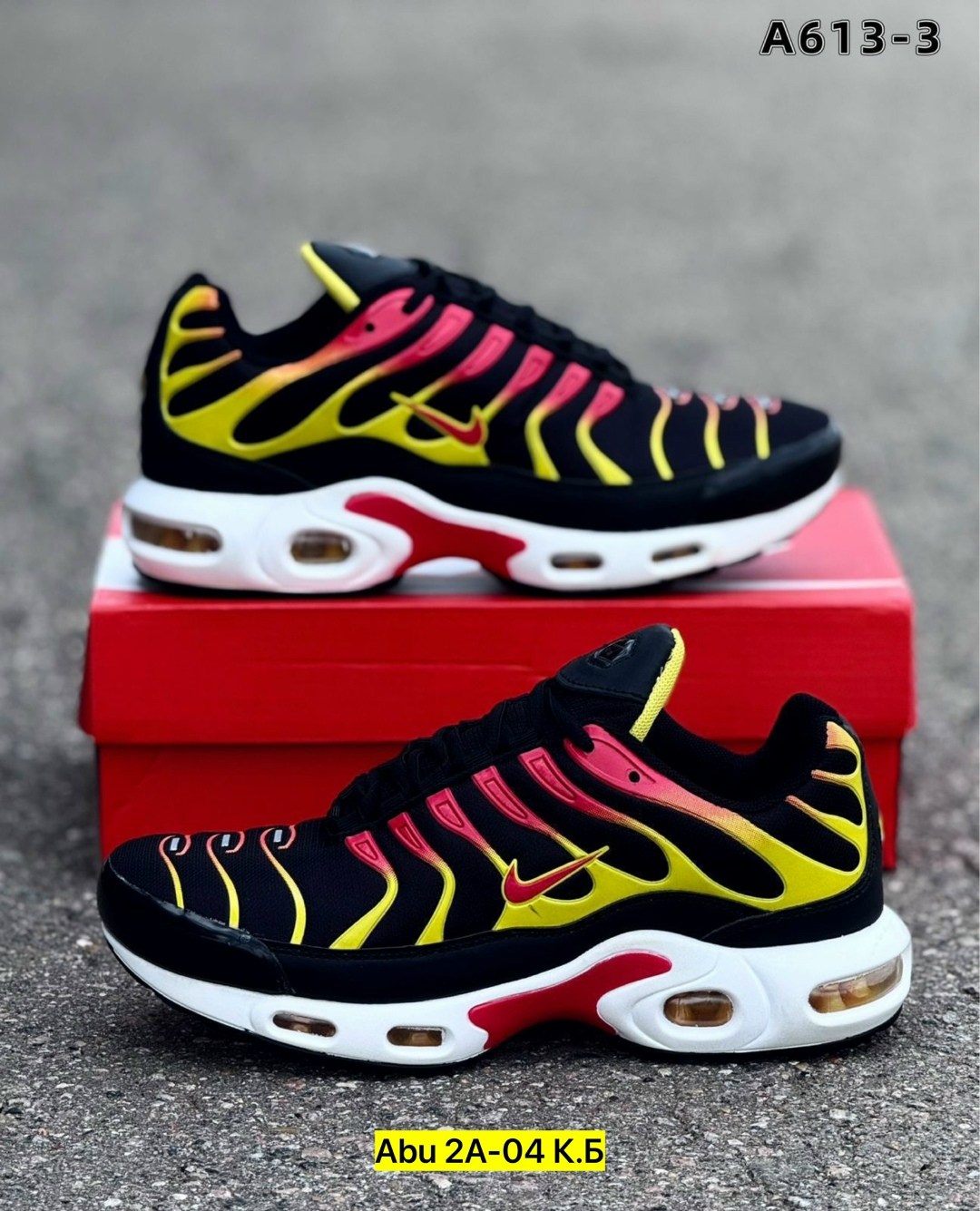 кроссовки nike air max tn plus, мужская кроссовки,кроссовки на осень,осенние мужские кроссовки,мужские кроссовки