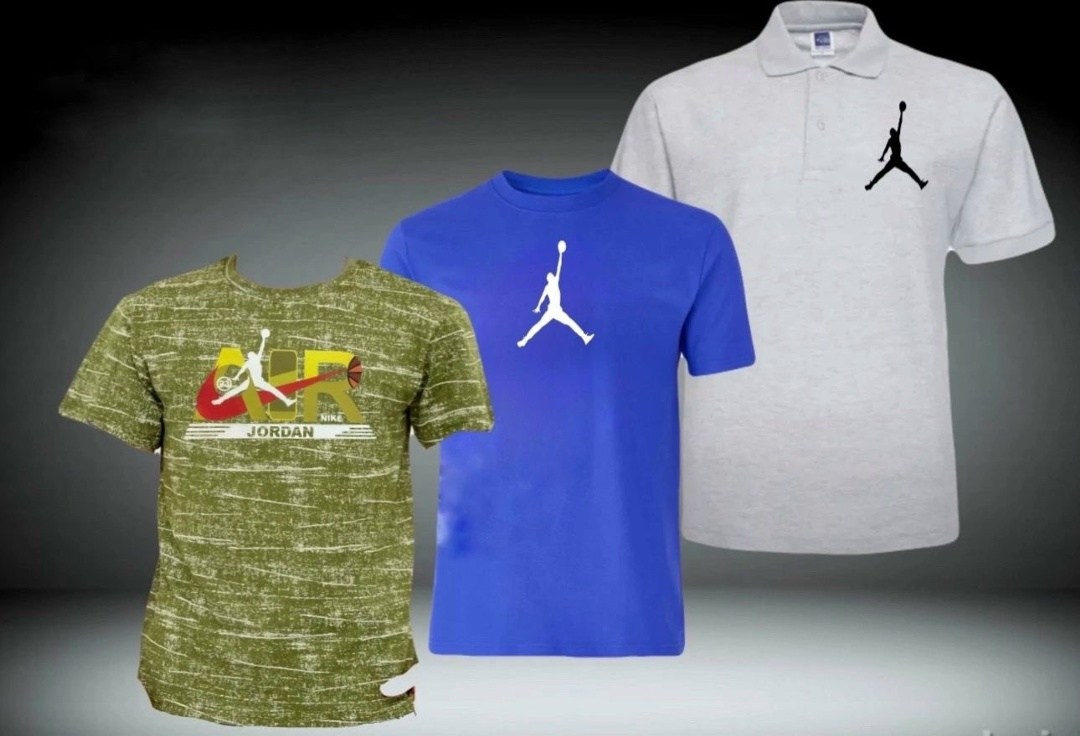 мужская футболка jordan,футболка джордан,air jordan product line,летние футболки,баскетбольная футболка