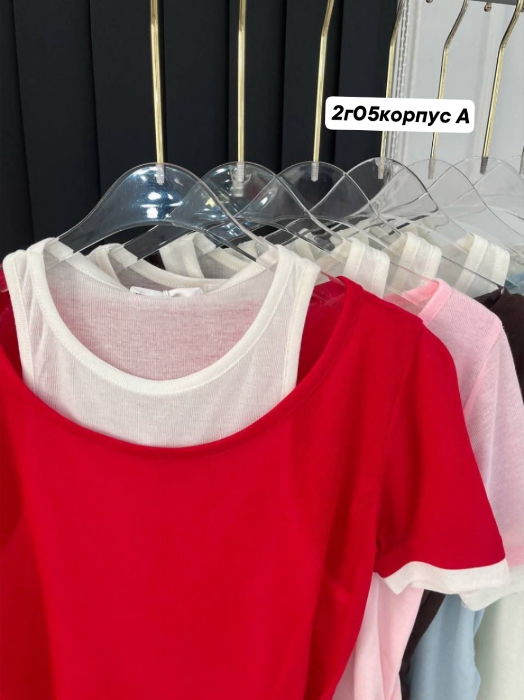 женская футболка,кофты женская,кофточка,кофта футболка,