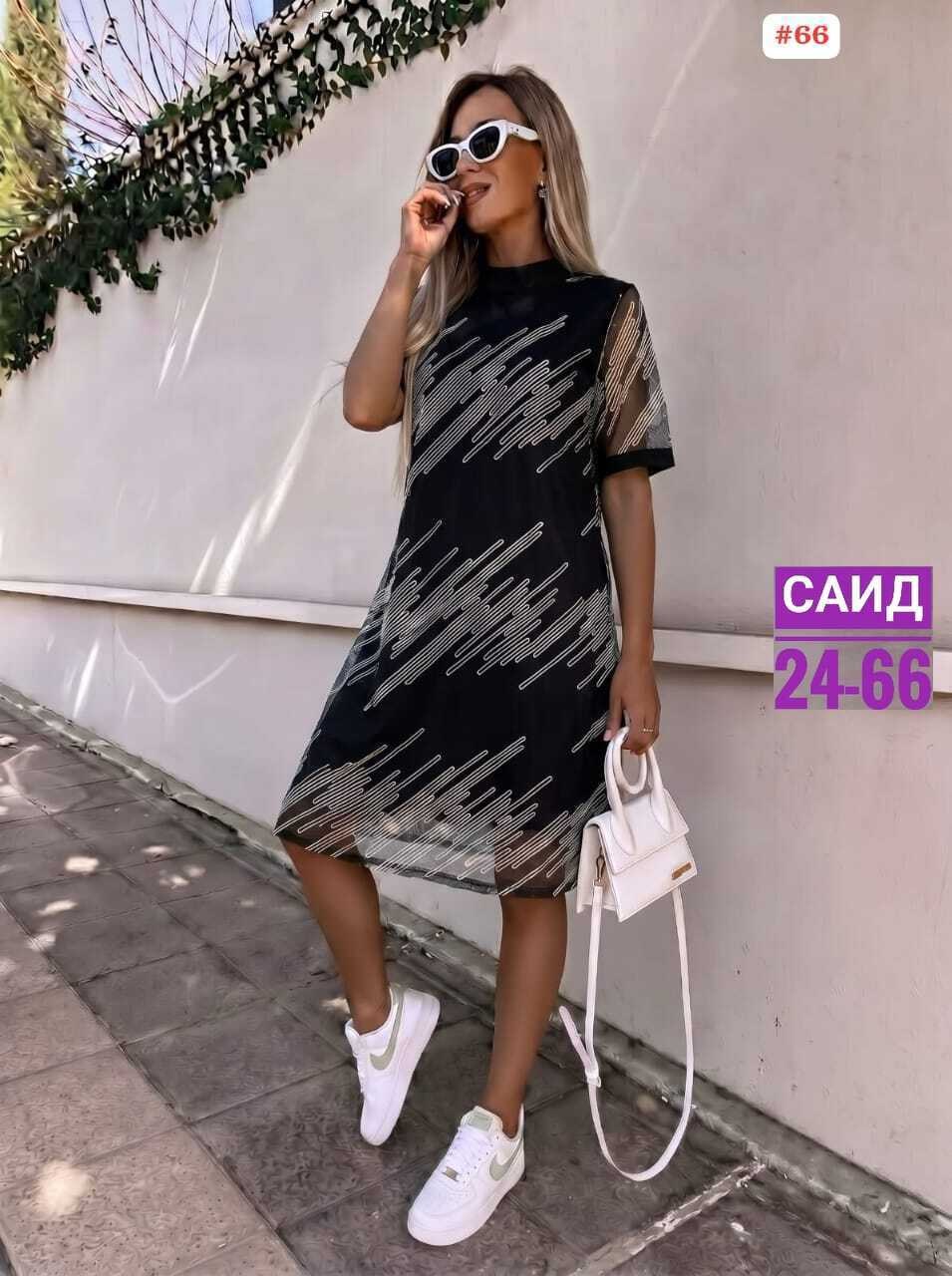 платье женское,платье,платье нарядное, платья,платье летнее