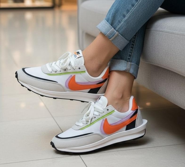 nike sacai,sacai x nike ldv waffle,nike sacai ldv waffle,nike ld waffle sacai,кроссовки nike