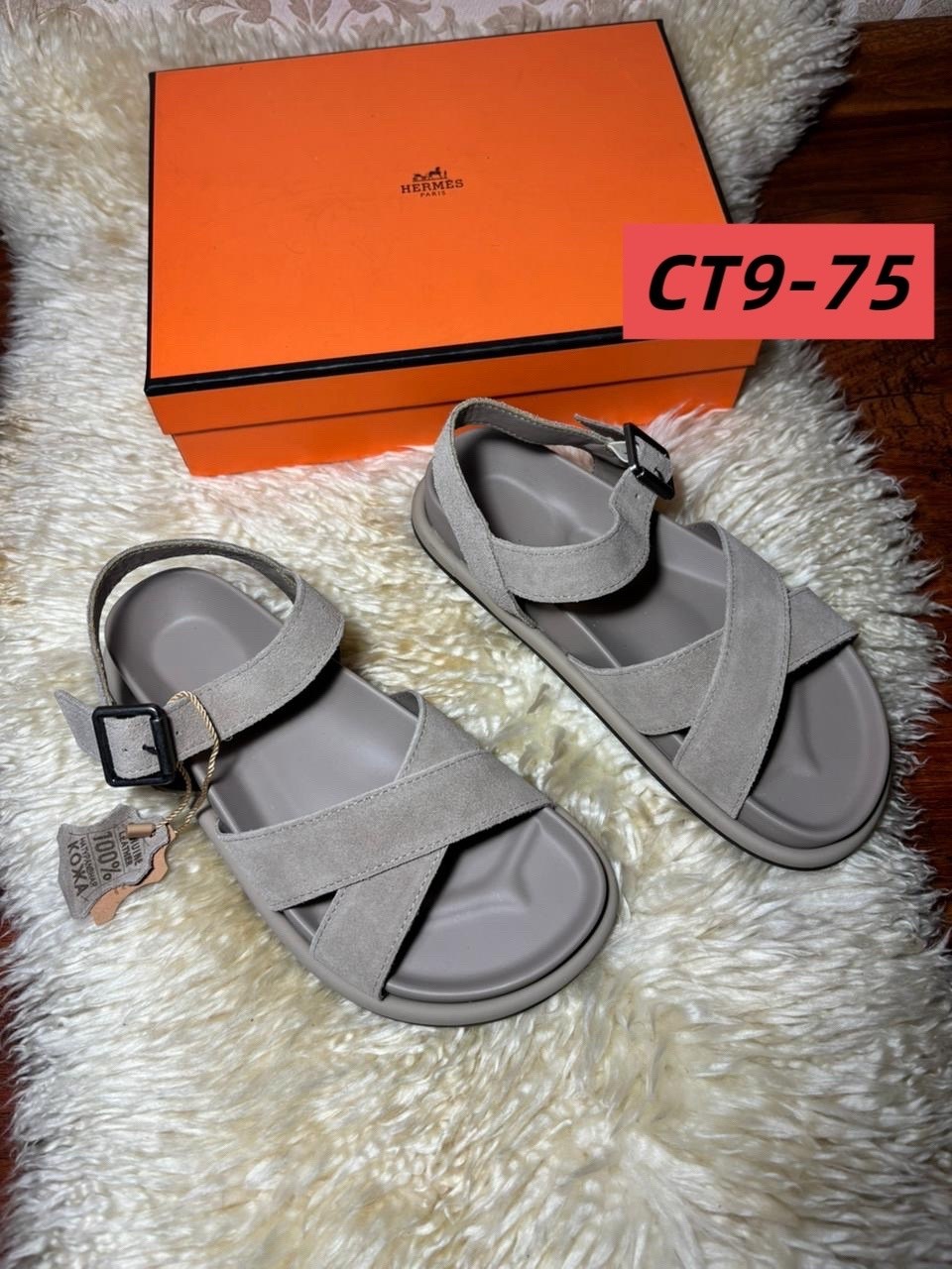 сандалии hermes,,сандалии,босоножки сандали,сандали